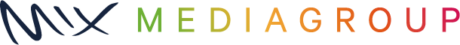 MIXMEDIAGROUP