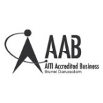 logo-aab@2x-80