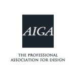 logo-aiga@2x-80