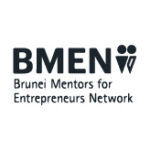 logo-bmen@2x-80