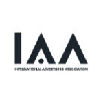logo-iaa@2x-80