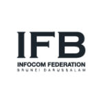 logo-ifb@2x-80