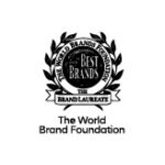 logo-wbf@2x-80