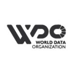 logo-wdo@2x-80